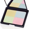 E.l.f. Studio Complexion Perfection