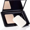 E.l.f. Studio Translucent Matifying Powder
