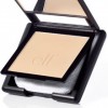 E.l.f. Studio Pressed Powder
