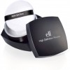 E.l.f. Studio High Definition Powder