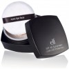 E.l.f. Studio SPF 45 Sunscreen UVA/UVB Protection