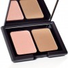 E.l.f. Studio Contouring Blush & Bronzing Powder