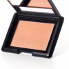 E.l.f. Studio Blush