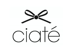 Ciate
