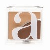 Almay Bright Eyes™ Eye Shadow