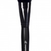 E.l.f. Studio Complexion Brush