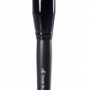 E.l.f. Studio Powder Brush