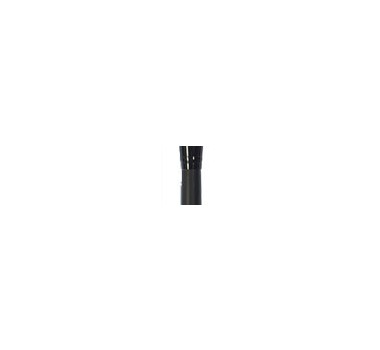 E.l.f. Studio Blush Brush