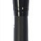 E.l.f. Studio Blush Brush