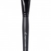 E.l.f. Studio Angled Foundation Brush