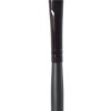 E.l.f. Studio Concealer Brush