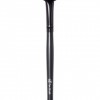 E.l.f. Studio Fan Brush