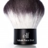 E.l.f. Studio Kabuki Face Brush
