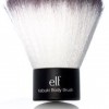 E.l.f. Studio Kabuki Body Brush