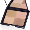 E.l.f. Studio Bronzers