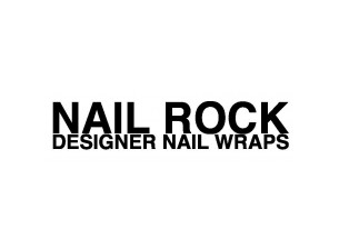 Nail Rock