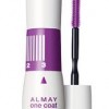 Almay One Coat Dial Up™ Mascara