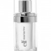 E.l.f. Studio Mineral Face Primer