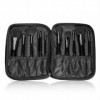 E.l.f. Studio 11 Piece Brush Collections