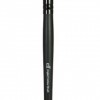 E.l.f. Studio Angled Contour Brush