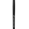 E.l.f. Studio Angled Eyeliner Brush