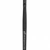 E.l.f. Studio Brow Brush
