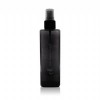 E.l.f. Studio Daily Brush Cleaner