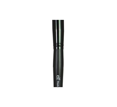 E.l.f. Studio Stipple Brush