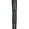 E.l.f. Studio Stipple Brush