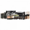 E.l.f. Studio Makeup Artist Deluxe Kit