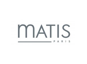 Matis Paris