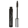 Almay Intense I-Color™ Mascara With Light Interplay Technology™