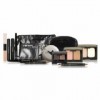 E.l.f. Studio Makeup Artist Starter Kit