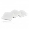 E.l.f. Studio 2-in-1 Sponge
