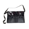 E.l.f. Studio Makeup Artist Brush Belt