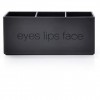 E.l.f. Studio Large Brush Holder