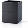 E.l.f. Studio Small Brush Holder