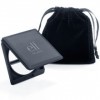 E.l.f. Studio Dual Mirror Compact