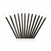 E.l.f. Studio Lip Gloss Wands (pack of 12)