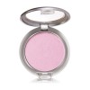 Pür Pür Radiance Mineral Powder