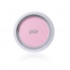 Pür Pür Radiance Mineral Powder Travel Size
