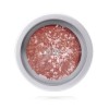 Pür Universal Marble Mineral Powders Travel Size