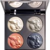 Chantecaille Tiger in the Wild Palette