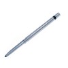 Pür Mineral Eye Defining Pencil