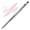 Pür Hello Bright Eyes Pencil