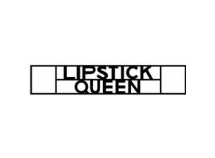 Lipstick Queen