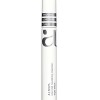 Almay One Coat Triple Effect™ Mascara