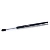 Pür Crease Makeup Brush