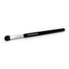 Pür Eye Shadow Makeup Brush