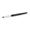 Pür Eyebrow Makeup Brush